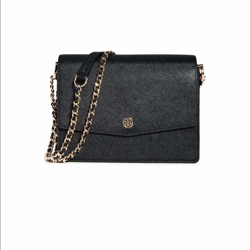 NEW!💛 Tory Burch Convertible Bag